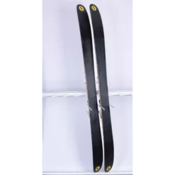 Scott Skis Freeride SKILOGIK SPINSTER + Salomon Z12 13 Scott Skis Freeride SKILOGIK SPINSTER + Salomon Z12 -Atomic Shop Soldes skis freeride skilogik spinster salomon z12.jpg 3