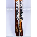 Scott Skis Freeride SKILOGIK SPINSTER + Salomon Z12 8 Scott Skis Freeride SKILOGIK SPINSTER + Salomon Z12 – Image 6