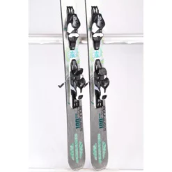 Skis Freeride STOCKLI STORMRIDER 100 MOTION, Woodcore, Titan + Salomon Mercury 11 ( En PARFAIT état ) -Atomic Shop Soldes skis freeride stockli stormrider 100 motion woodcore titan salomon mercury 11 en parfait etat.jpg 2