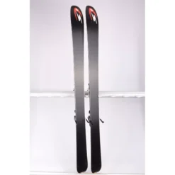 Skis Freeride STOCKLI STORMRIDER 100 MOTION, Woodcore, Titan + Salomon Mercury 11 ( En PARFAIT état ) -Atomic Shop Soldes skis freeride stockli stormrider 100 motion woodcore titan salomon mercury 11 en parfait etat.jpg 3