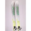 Skis Freeride STOCKLI STORMRIDER 97 SILV/GR, Titan, Woodcore, SWISS Made + Salomon Warden 11 ( En PARFAIT état ) -Atomic Shop Soldes skis freeride stockli stormrider 97 silv gr titan woodcore swiss made salomon warden 11 en parfait etat.jpg