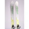Skis Freeride STOCKLI STORMRIDER 97 SILV/GR, Titan, Woodcore, SWISS Made + Salomon Warden 13 ( En PARFAIT état ) -Atomic Shop Soldes skis freeride stockli stormrider 97 silv gr titan woodcore swiss made salomon warden 13 en parfait etat.jpg