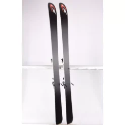 Skis Freeride STOCKLI STORMRIDER 97 SILV/GR, Titan, Woodcore, SWISS Made + Salomon Warden 13 ( En PARFAIT état ) 13 Skis Freeride STOCKLI STORMRIDER 97 SILV/GR, Titan, Woodcore, SWISS Made + Salomon Warden 13 ( En PARFAIT état ) -Atomic Shop Soldes skis freeride stockli stormrider 97 silv gr titan woodcore swiss made salomon warden 13 en parfait etat.jpg 3