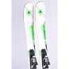 Skis Freestyle DYNASTAR CHAM 2.0 PRO, Double Rocker, Partial TWINTIP + Look Xpress 11 ( En PARFAIT état ) -Atomic Shop Soldes skis freestyle dynastar cham 2 0 pro double rocker partial twintip look xpress 11 en parfait etat.jpg