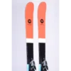 Skis Freestyle ROSSIGNOL SPRAYER 2021, Cap, Grip Walk, TWINTIP, Poplar Woodcore + Look Xpress 10 ( En PARFAIT état ) -Atomic Shop Soldes skis freestyle rossignol sprayer 2021 cap grip walk twintip poplar woodcore look xpress 10 en parfait etat.jpg