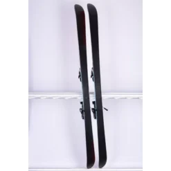 Skis Freestyle ROSSIGNOL SPRAYER 2021, Cap, Grip Walk, TWINTIP, Poplar Woodcore + Look Xpress 10 ( En PARFAIT état ) -Atomic Shop Soldes skis freestyle rossignol sprayer 2021 cap grip walk twintip poplar woodcore look xpress 10 en parfait etat.jpg 3