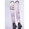 Skis Freestyle SALOMON KNIGHT, Edgy Monocoque, Twintip + Salomon Z12 1 Skis Freestyle SALOMON KNIGHT, Edgy Monocoque, Twintip + Salomon Z12 -Atomic Shop Soldes skis freestyle salomon knight edgy monocoque twintip salomon z12.jpg