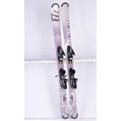 Skis Freestyle SALOMON KNIGHT, Edgy Monocoque, Twintip + Salomon Z12 -Atomic Shop Soldes skis freestyle salomon knight edgy monocoque twintip salomon z12.jpg 2