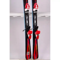 Skis GRENZWERTIG CROSS, Handmade, Sandwich Woodcore, Titanium + Tyrolia PRO 12 -Atomic Shop Soldes skis grenzwertig cross handmade sandwich woodcore titanium tyrolia pro 12.jpg 2