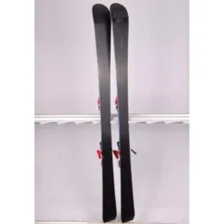 Skis GRENZWERTIG CROSS, Handmade, Sandwich Woodcore, Titanium + Tyrolia PRO 12 -Atomic Shop Soldes skis grenzwertig cross handmade sandwich woodcore titanium tyrolia pro 12.jpg 3