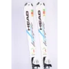 Skis HEAD INTEGRALE AR, Era 3.0, Power Carbon Jacket + Head PR 11 -Atomic Shop Soldes skis head integrale ar era 3 0 power carbon jacket head pr 11.jpg