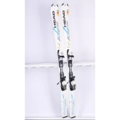Skis HEAD INTEGRALE AR, Era 3.0, Power Carbon Jacket + Head PR 11 12 Skis HEAD INTEGRALE AR, Era 3.0, Power Carbon Jacket + Head PR 11 -Atomic Shop Soldes skis head integrale ar era 3 0 power carbon jacket head pr 11.jpg 2
