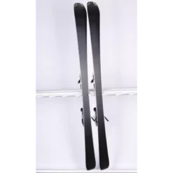 Skis HEAD INTEGRALE AR, Era 3.0, Power Carbon Jacket + Head PR 11 13 Skis HEAD INTEGRALE AR, Era 3.0, Power Carbon Jacket + Head PR 11 -Atomic Shop Soldes skis head integrale ar era 3 0 power carbon jacket head pr 11.jpg 3