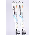 Skis HEAD INTEGRALE AR, Era 3.0, Power Carbon Jacket + Head PR 11 7 Skis HEAD INTEGRALE AR, Era 3.0, Power Carbon Jacket + Head PR 11 – Image 5