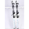 Skis HEAD INTEGRALE AR, Era 3.0, Power Carbon Jacket + Head PR 11 8 Skis HEAD INTEGRALE AR, Era 3.0, Power Carbon Jacket + Head PR 11 – Image 6