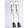 Skis HEAD INTEGRALE AR, Era 3.0, Power Carbon Jacket + Tyrolia PR10 -Atomic Shop Soldes skis head integrale ar era 3 0 power carbon jacket tyrolia pr10.jpg