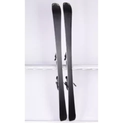 Skis HEAD INTEGRALE AR, Era 3.0, Power Carbon Jacket + Tyrolia PR10 -Atomic Shop Soldes skis head integrale ar era 3 0 power carbon jacket tyrolia pr10.jpg 3