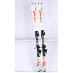 Skis HEAD REV 75 R, Woodcore, Era 3.0 + Tyrolia SP 10 -Atomic Shop Soldes skis head rev 75 r woodcore era 3 0 tyrolia sp 10.jpg 2