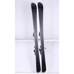 Skis HEAD REV 75 R, Woodcore, Era 3.0 + Tyrolia SP 10 -Atomic Shop Soldes skis head rev 75 r woodcore era 3 0 tyrolia sp 10.jpg 3