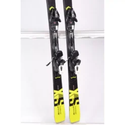Skis HEAD SHAPE SX 2020, GRAPHENE, Woodcore SW Construction, ERA 3.0, Grip Walk + Tyrolia PR11 -Atomic Shop Soldes skis head shape sx 2020 graphene woodcore sw construction era 3 0 grip walk tyrolia pr11.jpg 2