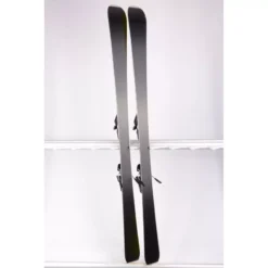 Skis HEAD SHAPE SX 2020, GRAPHENE, Woodcore SW Construction, ERA 3.0, Grip Walk + Tyrolia PR11 -Atomic Shop Soldes skis head shape sx 2020 graphene woodcore sw construction era 3 0 grip walk tyrolia pr11.jpg 3