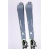 Skis HEAD SUPERSHAPE DIDIER CUCHE EDITION, WC Sandwich Technology + Head PRD 12 ( En PARFAIT état ) -Atomic Shop Soldes skis head supershape didier cuche edition wc sandwich technology head prd 12 en parfait etat.jpg