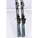 Skis HEAD SUPERSHAPE DIDIER CUCHE EDITION, WC Sandwich Technology + Head PRD 12 ( En PARFAIT état ) 8 Skis HEAD SUPERSHAPE DIDIER CUCHE EDITION, WC Sandwich Technology + Head PRD 12 ( En PARFAIT état ) – Image 6