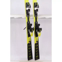 Skis HEAD SUPERSHAPE I.SPEED SW 2019, ERA 3.0s, GRAPHENE, KERS System, Grip Walk + Head PRD 12 12 Skis HEAD SUPERSHAPE I.SPEED SW 2019, ERA 3.0s, GRAPHENE, KERS System, Grip Walk + Head PRD 12 -Atomic Shop Soldes skis head supershape i speed sw 2019 era 3 0s graphene kers system grip walk head prd 12.jpg 2