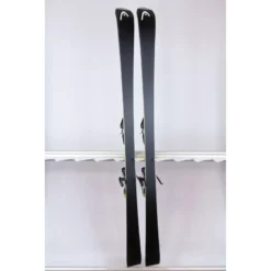 Skis HEAD SUPERSHAPE I.SPEED SW 2019, ERA 3.0s, GRAPHENE, KERS System, Grip Walk + Head PRD 12 13 Skis HEAD SUPERSHAPE I.SPEED SW 2019, ERA 3.0s, GRAPHENE, KERS System, Grip Walk + Head PRD 12 -Atomic Shop Soldes skis head supershape i speed sw 2019 era 3 0s graphene kers system grip walk head prd 12.jpg 3