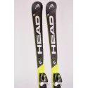 Skis HEAD SUPERSHAPE I.SPEED SW 2019, ERA 3.0s, GRAPHENE, KERS System, Grip Walk + Head PRD 12 7 Skis HEAD SUPERSHAPE I.SPEED SW 2019, ERA 3.0s, GRAPHENE, KERS System, Grip Walk + Head PRD 12 – Image 5