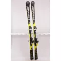 Skis HEAD SUPERSHAPE I.SPEED SW 2019, ERA 3.0s, GRAPHENE, KERS System, Grip Walk + Head PRD 12 8 Skis HEAD SUPERSHAPE I.SPEED SW 2019, ERA 3.0s, GRAPHENE, KERS System, Grip Walk + Head PRD 12 – Image 6