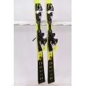 Skis HEAD SUPERSHAPE I.SPEED SW 2019, ERA 3.0s, GRAPHENE, KERS System, Grip Walk + Head PRD 12 9 Skis HEAD SUPERSHAPE I.SPEED SW 2019, ERA 3.0s, GRAPHENE, KERS System, Grip Walk + Head PRD 12 – Image 7