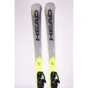 Skis HEAD SUPERSHAPE I.SPEED SW 2020, GRAPHENE, KERS, WC ERA 3.0s + Head PRD 12 ( En PARFAIT état ) -Atomic Shop Soldes skis head supershape i speed sw 2020 graphene kers wc era 3 0s head prd 12 en parfait etat.jpg