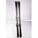 Skis HEAD SUPERSHAPE I.SPEED SW 2020, GRAPHENE, KERS, WC ERA 3.0s + Head PRD 12 ( En PARFAIT état ) 10 Skis HEAD SUPERSHAPE I.SPEED SW 2020, GRAPHENE, KERS, WC ERA 3.0s + Head PRD 12 ( En PARFAIT état ) – Image 8