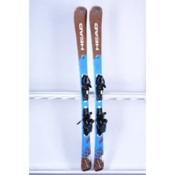 Skis HEAD V-SHAPE V4 2019, Lyt Tech, Era 3.0, Graphene, Grip Walk + Tyrolia PR 10 -Atomic Shop Soldes skis head v shape v4 2019 lyt tech era 3 0 graphene grip walk tyrolia pr 10.jpg 1