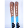 Skis HEAD V-SHAPE V4 2019, Lyt Tech, Era 3.0, Graphene, Grip Walk + Tyrolia PR 10 -Atomic Shop Soldes skis head v shape v4 2019 lyt tech era 3 0 graphene grip walk tyrolia pr 10.jpg