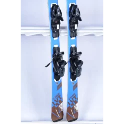 Skis HEAD V-SHAPE V4 2019, Lyt Tech, Era 3.0, Graphene, Grip Walk + Tyrolia PR 10 -Atomic Shop Soldes skis head v shape v4 2019 lyt tech era 3 0 graphene grip walk tyrolia pr 10.jpg 2