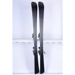 Skis HEAD V-SHAPE V4 2019, Lyt Tech, Era 3.0, Graphene, Grip Walk + Tyrolia PR 10 -Atomic Shop Soldes skis head v shape v4 2019 lyt tech era 3 0 graphene grip walk tyrolia pr 10.jpg 3