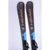 Skis HEAD V-SHAPE V4 2020 Blue, Era 3.0, Graphene, Lyt Tech, Grip Walk + Head PR 11 ( En PARFAIT état )