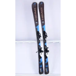 Skis HEAD V-SHAPE V4 2020 Blue, Era 3.0, Graphene, Lyt Tech, Grip Walk + Head PR 11 ( En PARFAIT état ) -Atomic Shop Soldes skis head v shape v4 2020 blue era 3 0 graphene lyt tech grip walk head pr 11 en parfait etat.jpg 2