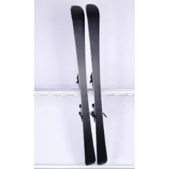 Skis HEAD V-SHAPE V4 2020 Blue, Era 3.0, Graphene, Lyt Tech, Grip Walk + Head PR 11 ( En PARFAIT état ) -Atomic Shop Soldes skis head v shape v4 2020 blue era 3 0 graphene lyt tech grip walk head pr 11 en parfait etat.jpg 3
