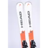 Skis HEAD V-SHAPE V6 2019, Lyt Tech, Era 3.0, Graphene, Woodcore Composite, Grip Walk + Tyrolia PR11 2 Skis HEAD V-SHAPE V6 2019, Lyt Tech, Era 3.0, Graphene, Woodcore Composite, Grip Walk + Tyrolia PR11 -Atomic Shop Soldes skis head v shape v6 2019 lyt tech era 3 0 graphene woodcore composite grip walk tyrolia pr11.jpg