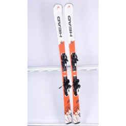 Skis HEAD V-SHAPE V6 2019, Lyt Tech, Era 3.0, Graphene, Woodcore Composite, Grip Walk + Tyrolia PR11 -Atomic Shop Soldes skis head v shape v6 2019 lyt tech era 3 0 graphene woodcore composite grip walk tyrolia pr11.jpg 2