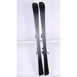 Skis HEAD V-SHAPE V6 2019, Lyt Tech, Era 3.0, Graphene, Woodcore Composite, Grip Walk + Tyrolia PR11 -Atomic Shop Soldes skis head v shape v6 2019 lyt tech era 3 0 graphene woodcore composite grip walk tyrolia pr11.jpg 3