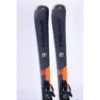 Skis HEAD V-SHAPE V6 2020, Era 3.0, Graphene, LYT Tech + Head PR 11 -Atomic Shop Soldes skis head v shape v6 2020 era 3 0 graphene lyt tech head pr 11.jpg