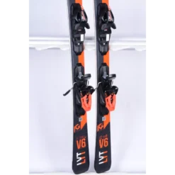 Skis HEAD V-SHAPE V6 2020, Era 3.0, Graphene, LYT Tech + Head PR 11 12 Skis HEAD V-SHAPE V6 2020, Era 3.0, Graphene, LYT Tech + Head PR 11 -Atomic Shop Soldes skis head v shape v6 2020 era 3 0 graphene lyt tech head pr 11.jpg 2