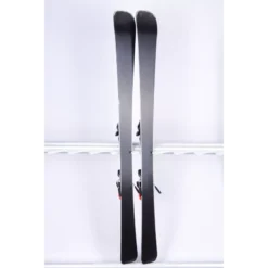 Skis HEAD V-SHAPE V6 2020, Era 3.0, Graphene, LYT Tech + Head PR 11 13 Skis HEAD V-SHAPE V6 2020, Era 3.0, Graphene, LYT Tech + Head PR 11 -Atomic Shop Soldes skis head v shape v6 2020 era 3 0 graphene lyt tech head pr 11.jpg 3