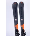 Skis HEAD V-SHAPE V6 2020, Era 3.0, Graphene, LYT Tech + Head PR 11 7 Skis HEAD V-SHAPE V6 2020, Era 3.0, Graphene, LYT Tech + Head PR 11 – Image 5