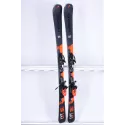Skis HEAD V-SHAPE V6 2020, Era 3.0, Graphene, LYT Tech + Head PR 11 8 Skis HEAD V-SHAPE V6 2020, Era 3.0, Graphene, LYT Tech + Head PR 11 – Image 6