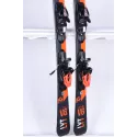Skis HEAD V-SHAPE V6 2020, Era 3.0, Graphene, LYT Tech + Head PR 11 9 Skis HEAD V-SHAPE V6 2020, Era 3.0, Graphene, LYT Tech + Head PR 11 – Image 7